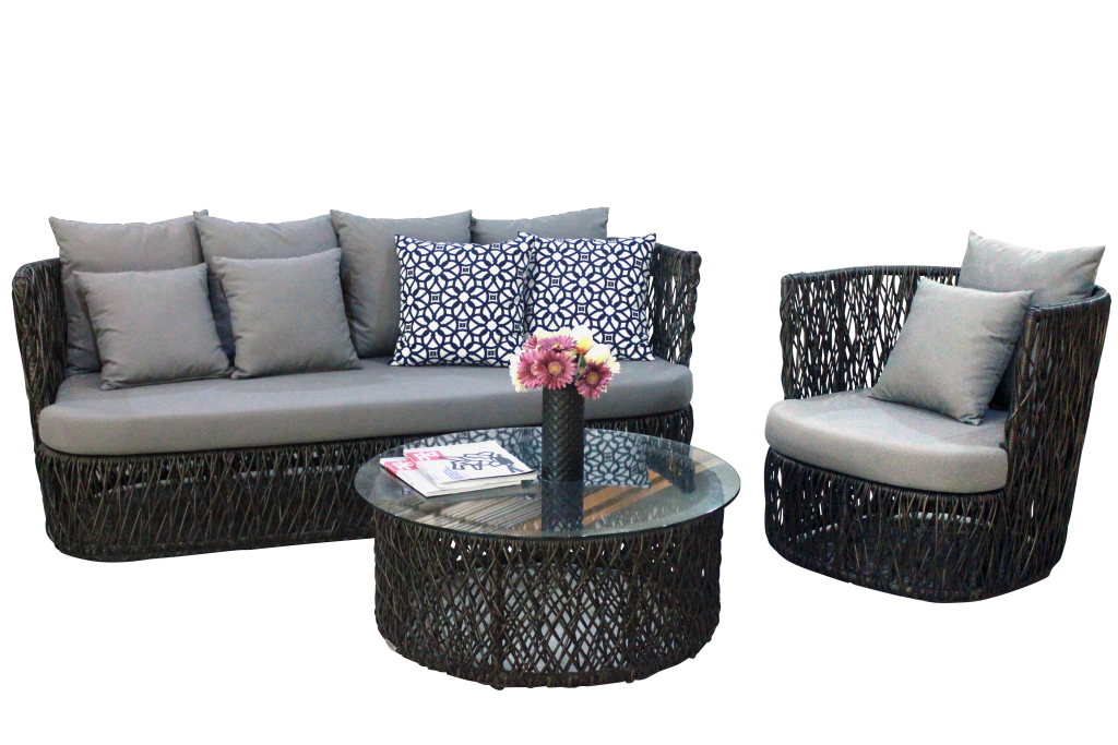 About O+S Furniture Furnishings