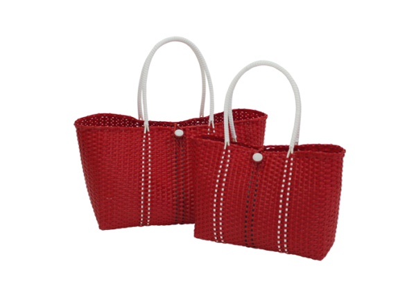 Red Bag