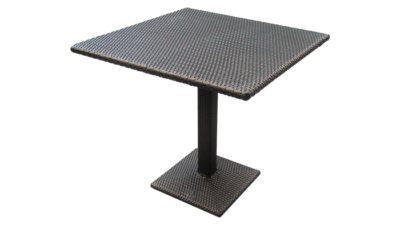 Alteezza Dining Table