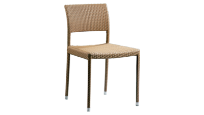 BL Side Chair