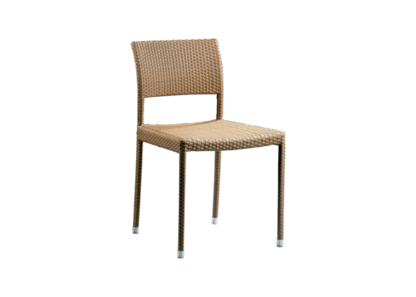 BL Side Chair