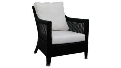 Barceville Lounge Chair