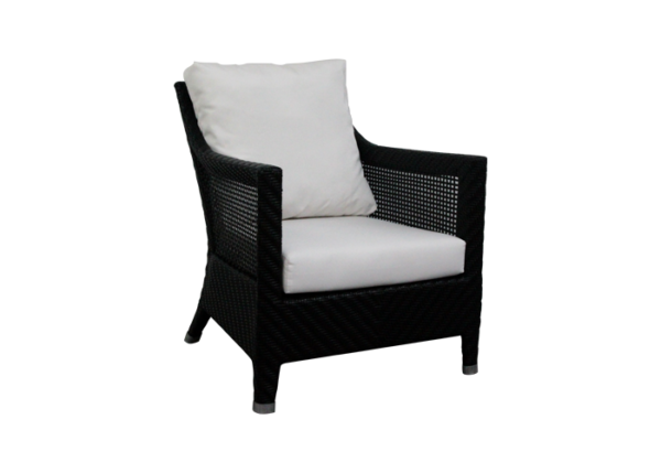 Barceville Lounge Chair