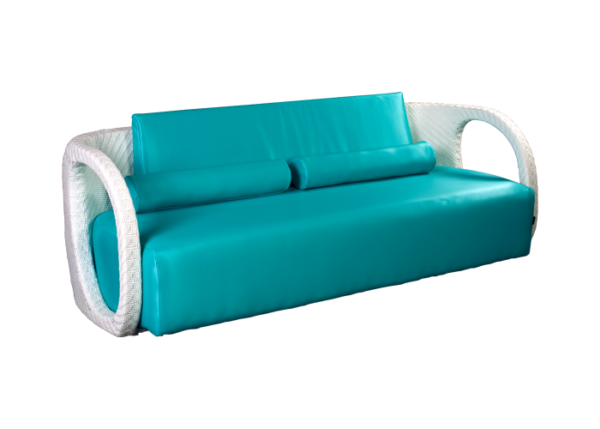 Capri Sofa