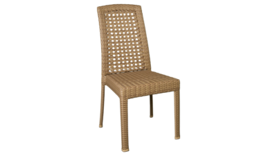 Caryl Side Chair