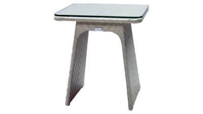 Divina Side Table