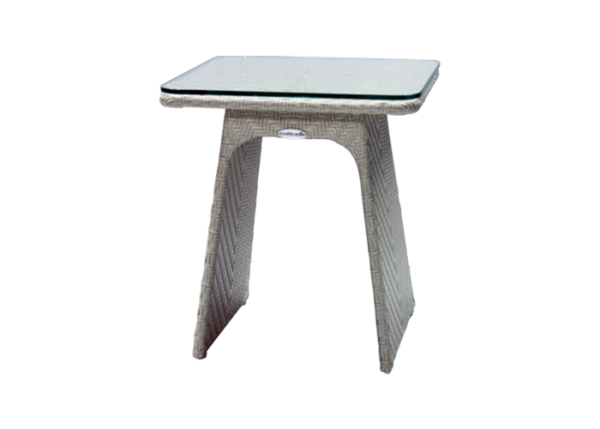 Divina Side Table