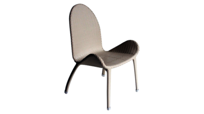 Felicia Side Chair