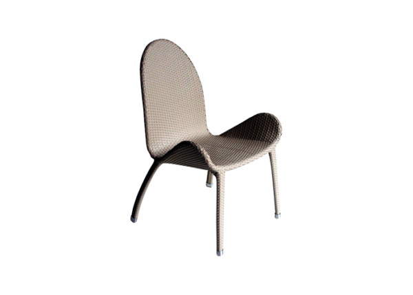 Felicia Side Chair