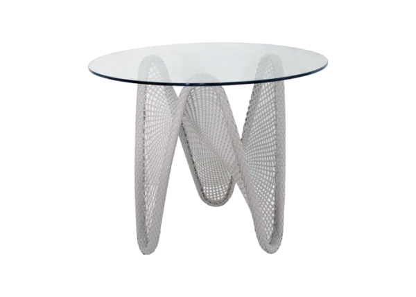 Felicia Side Table