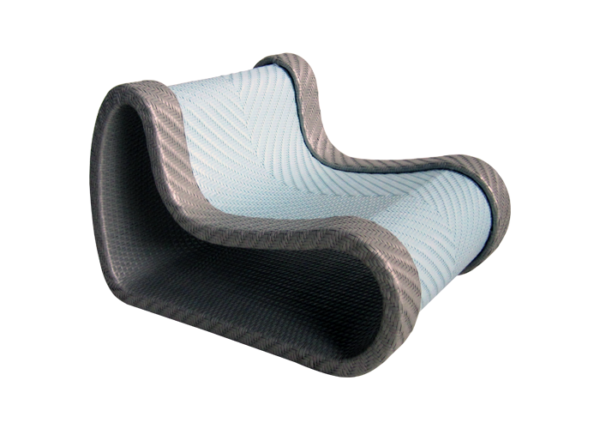 Finn Lounge Chair