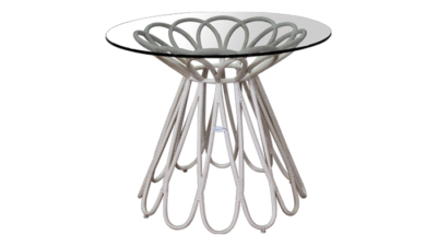 Floria Dining Table 2