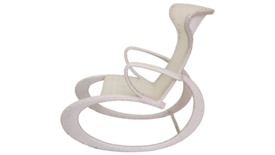 G-Rocking Chair