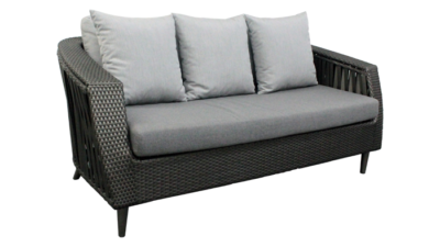 Georgina Loveseat