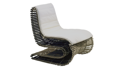 Joseph Lounge Chair (2)