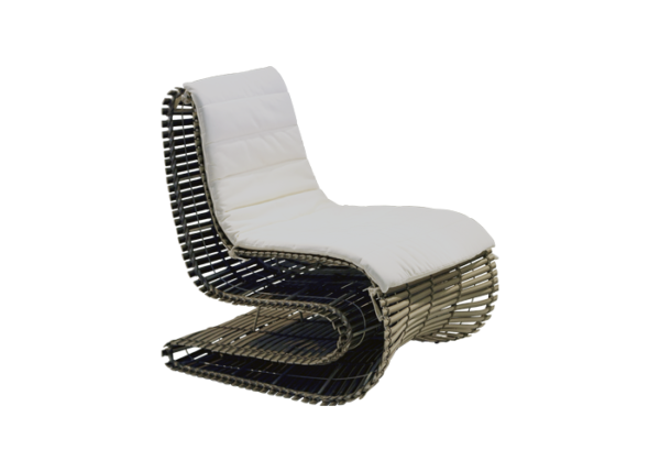 Joseph Lounge Chair (2)