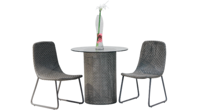 Ladepa Dining Set