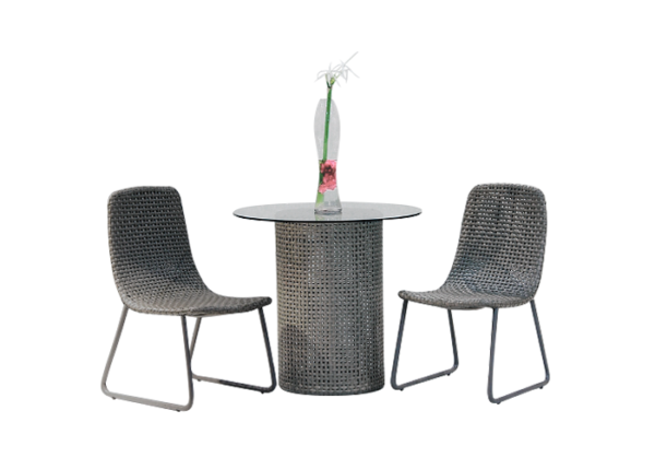 Ladepa Dining Set