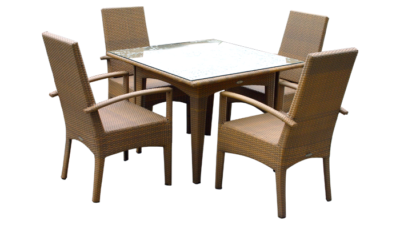 Marco Dining Set