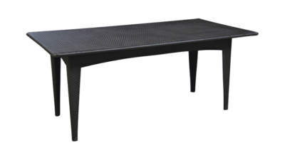 Marco Rectangular Dining Table