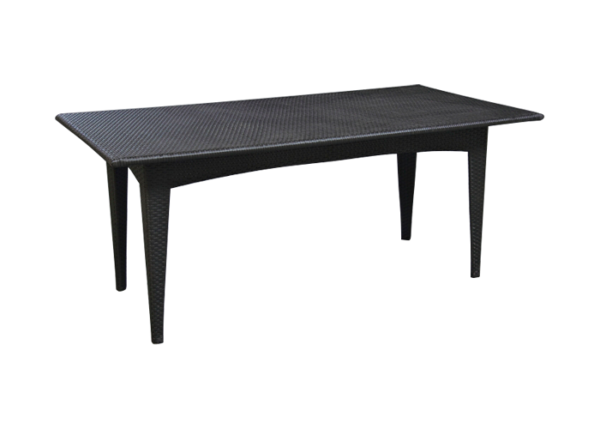 Marco Rectangular Dining Table