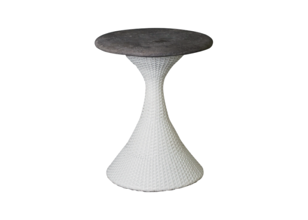 PhiPhi Side Table