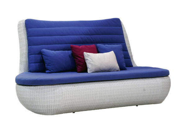 Sorella Loveseat