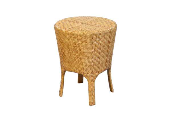 Tangerine Sde Table