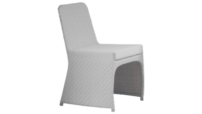 Valiente Side Chair