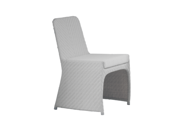 Valiente Side Chair