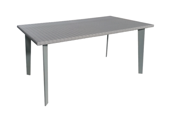 Yusef Dining Table 2