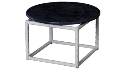 Capri Side Table