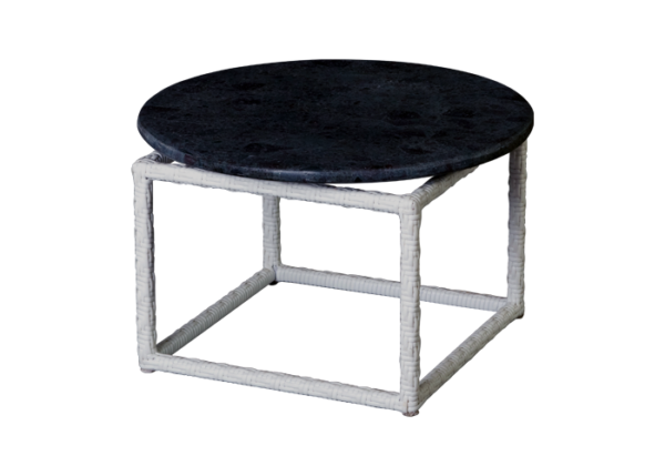 Capri Side Table