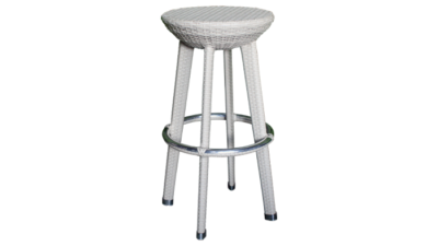 Berry Barstool