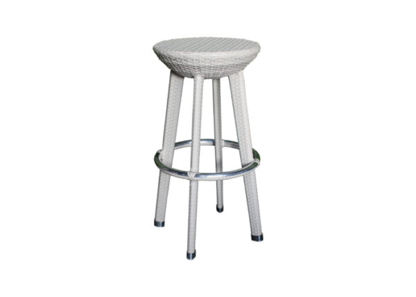 Berry Barstool