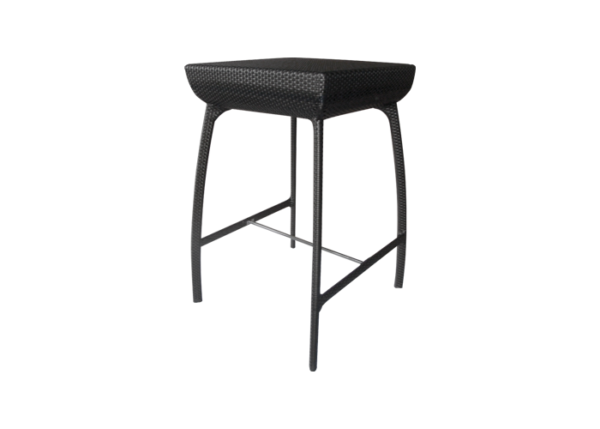 Capri Bar Table