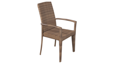 Charisse Dining Armchair