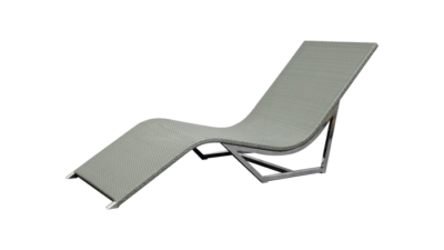Ferrari Chaise Lounge 1