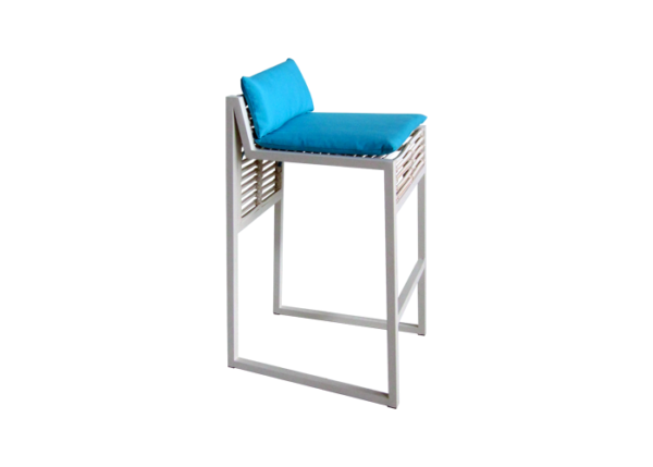 Fido Barstool