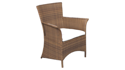 Loida Dining Chairs