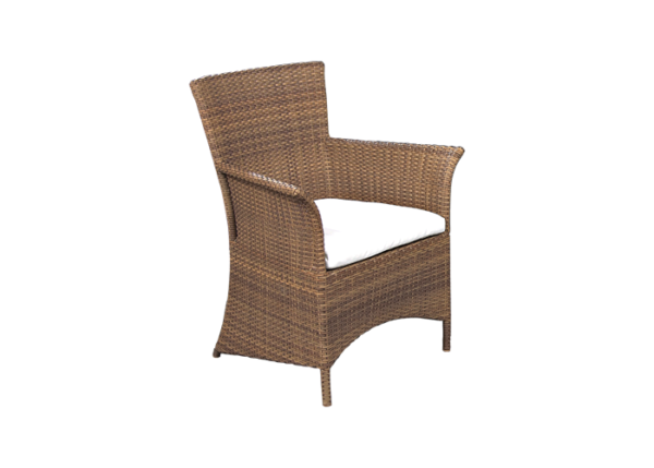 Loida Dining Chairs