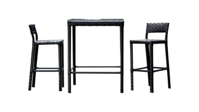 MV Bar Set