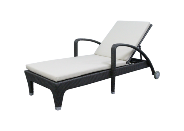 Marco Chaise Lounge