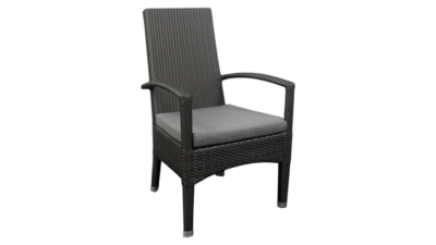 Marko Dining Armchair