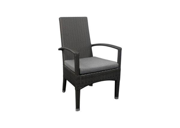 Marko Dining Armchair