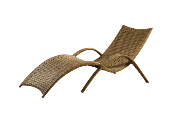 Marquesa Chaise Lounge