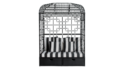 Neiman Birdcage