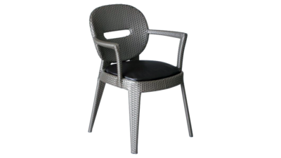 Phiphi Dining Armchair