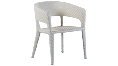 Presario Dining Chair