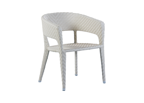 Presario Dining Chair